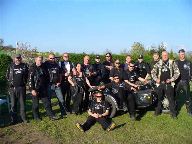 bei atze mai 2008 (30).JPG